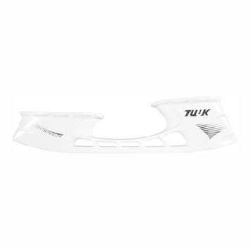 Bauer Hockey TUUK LIGHTSPEED 2 HOLDER-JR
