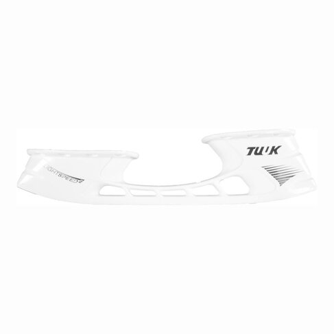 Bauer Hockey TUUK LIGHTSPEED 2 HOLDER-JR