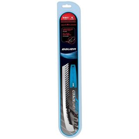 Bauer Hockey TUUK LIGHTSPEED FUSION EDGE RUNNER-SR