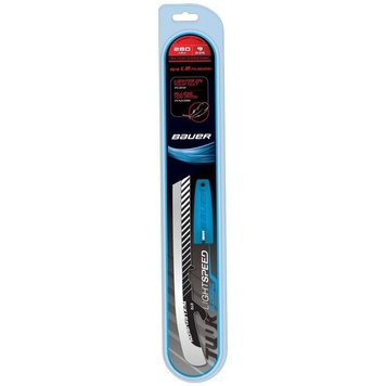 Bauer Hockey TUUK LIGHTSPEED FUSION EDGE RUNNER-SR