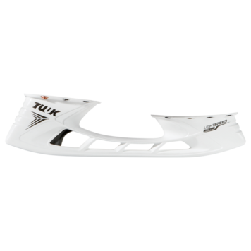 Bauer Hockey TUUK LIGHTSPEED EDGE HOLDER-SR