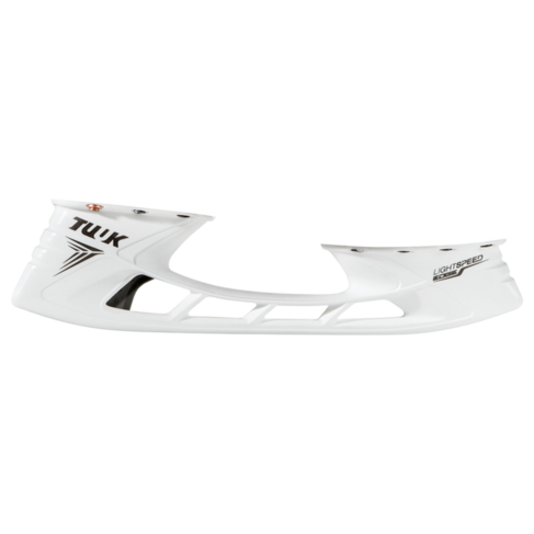 Bauer Hockey TUUK LIGHTSPEED EDGE HOLDER-SR