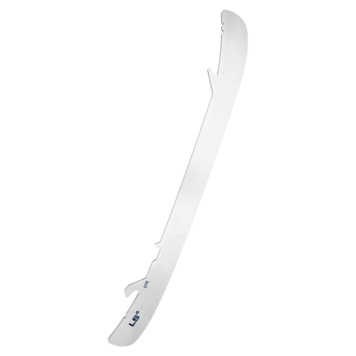 Bauer Hockey TUUK LIGHTSPEED 4 EDGE RUNNER-SR