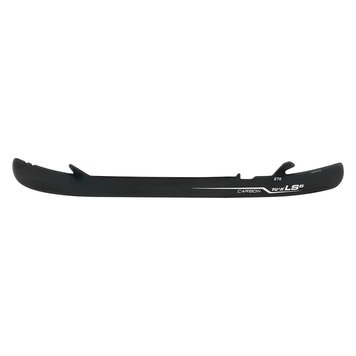 Bauer Hockey TUUK LS5 EDGE RUNNER