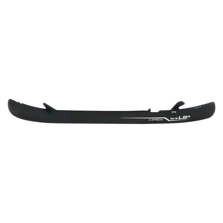 Bauer Hockey TUUK LS5 EDGE RUNNER