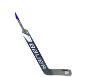 bauer supreme 3s stick