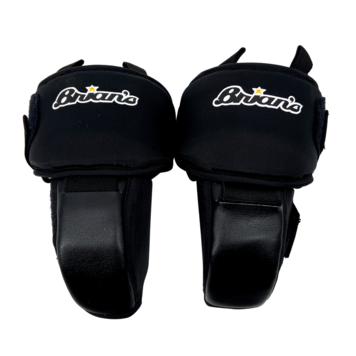 BRIAN'S Brian's Pro II Knee Pad JR
