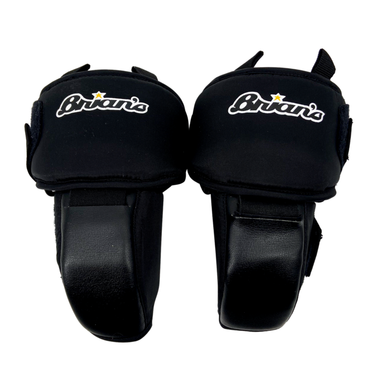 BRIAN'S Brian's Pro II Knee Pad JR