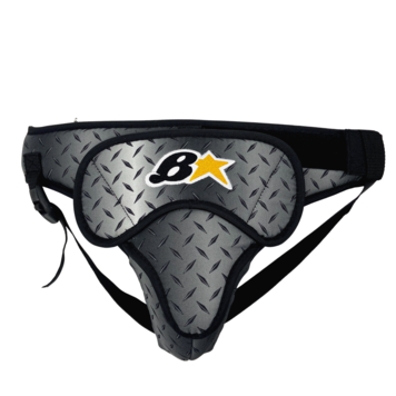 BRIAN'S Brian's BStar Goal Cup Jr