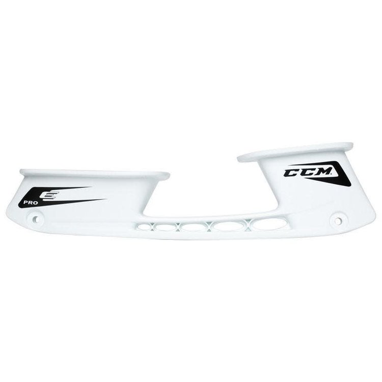 CCM Hockey CCM/RBK EPRO HOLDER