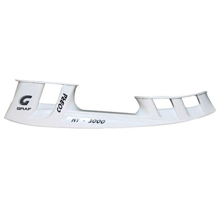 Graf COBRA 3000 BLADE HOLDER