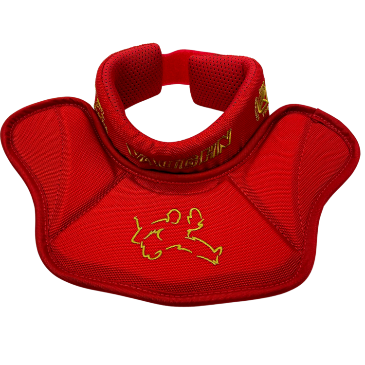 Vaughn Vaughn 7000 Pro Collar BNQ