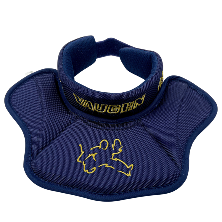 Vaughn Vaughn 7000 Pro Collar BNQ
