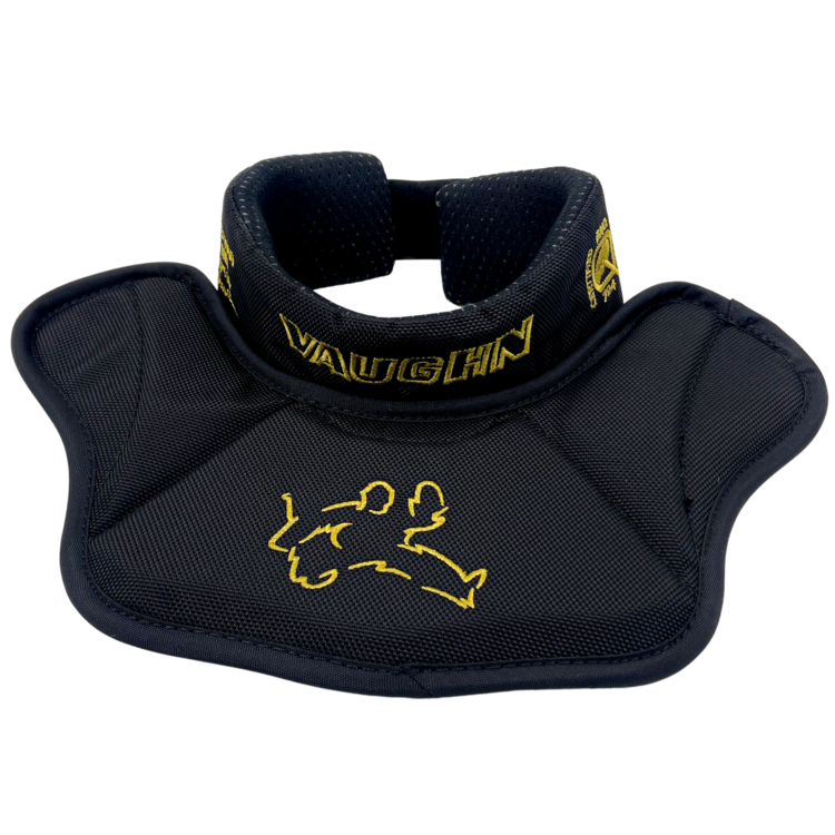 Vaughn Vaughn 7000 Pro Collar BNQ