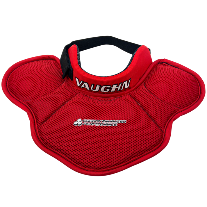Neck Guards Professional Skate Service Sports Excellence