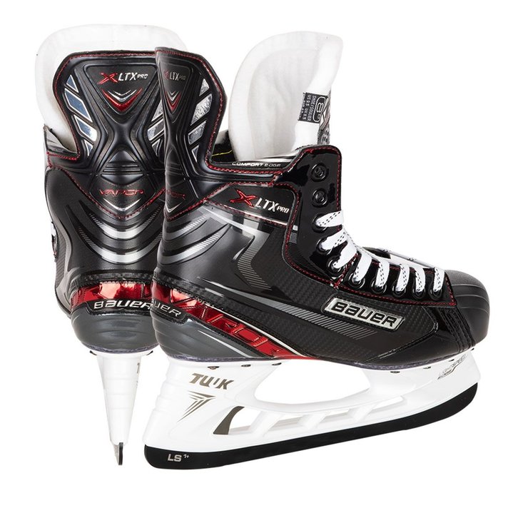 vapor hyperlite skates