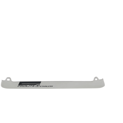 CCM Hockey CCM Prolite Goal Skate Runner