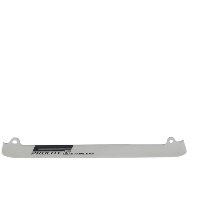 CCM Hockey CCM Prolite Goal Skate Runner