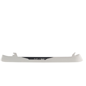 CCM Hockey CCM XSG1 Runner Stainless Senior