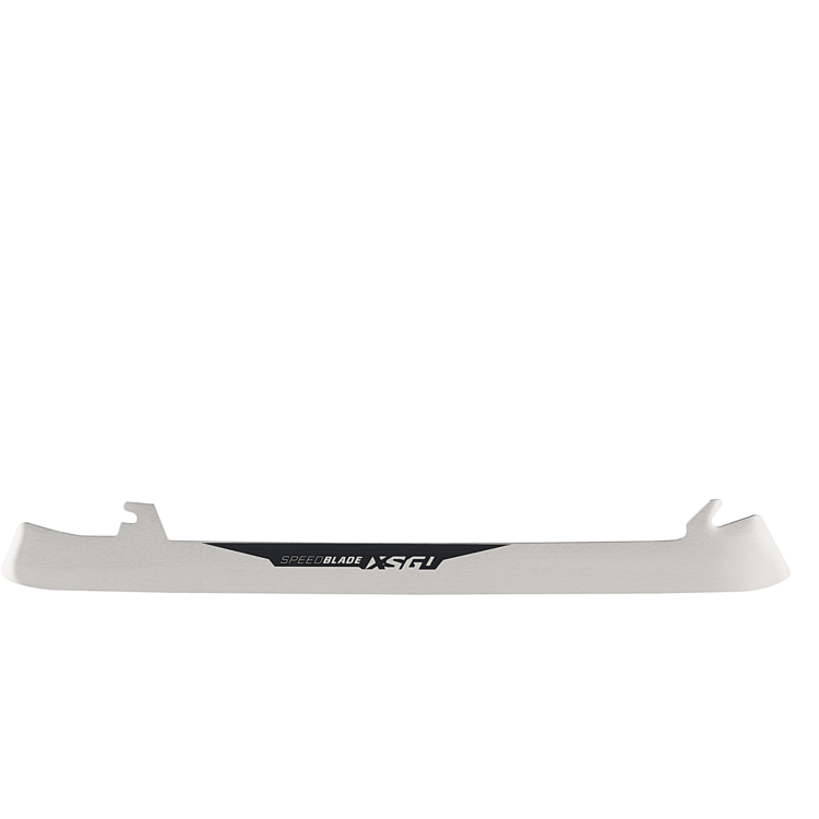 CCM Hockey CCM XSG1 Runner Stainless Senior