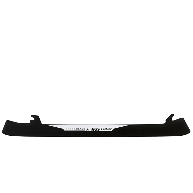 CCM Hockey CCM XSG1 Runner Black