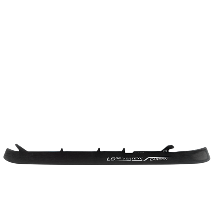 Bauer Hockey Bauer LS5G Carbon Runner