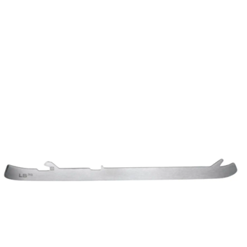 Bauer Hockey Bauer LS3 Goal Runner