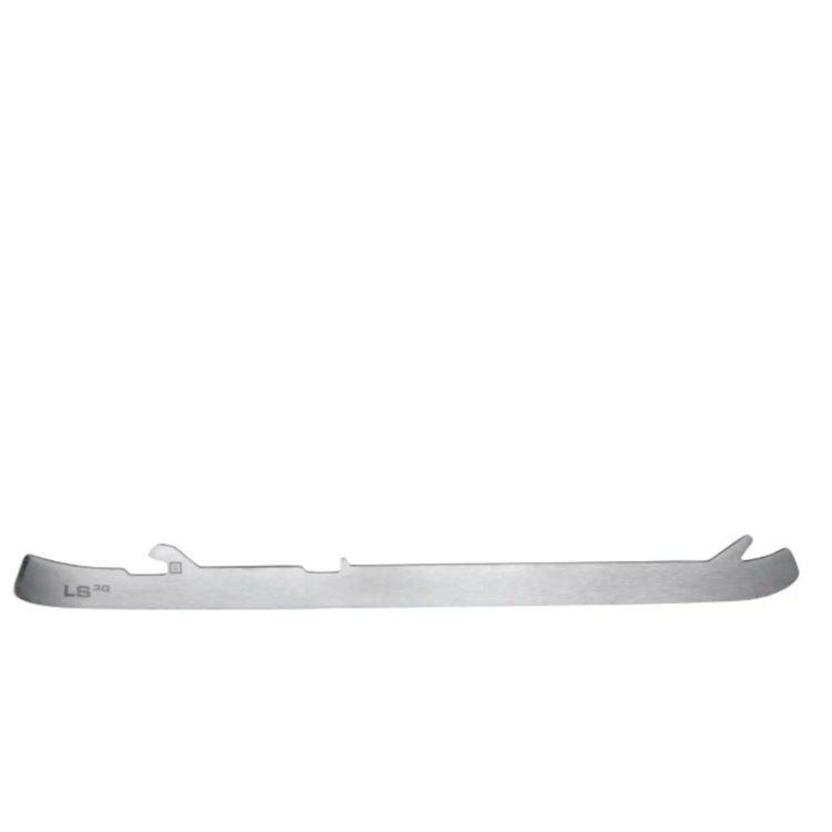 Bauer Hockey Bauer LS3 Goal Runner