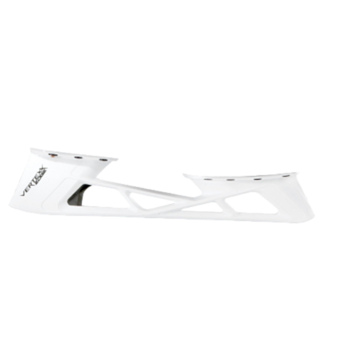 Bauer Hockey Bauer Vertexx Edge Goal Holder