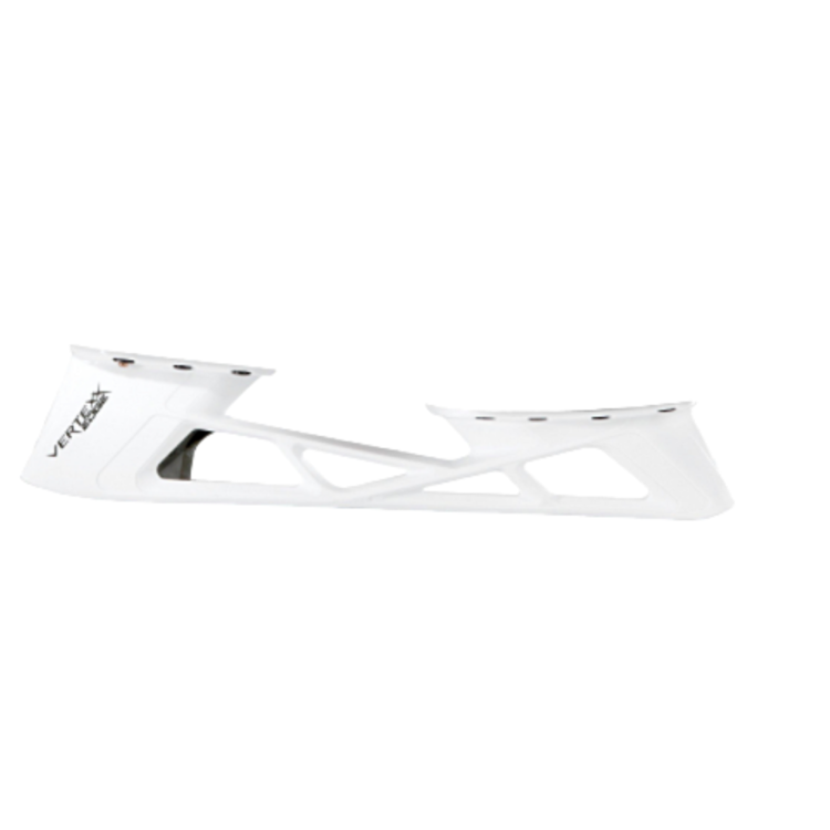 Bauer Hockey Bauer Vertexx Edge Goal Holder