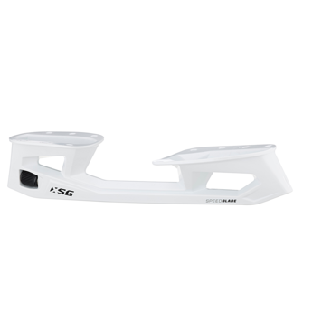 CCM Hockey CCM XSG Goalie Holder