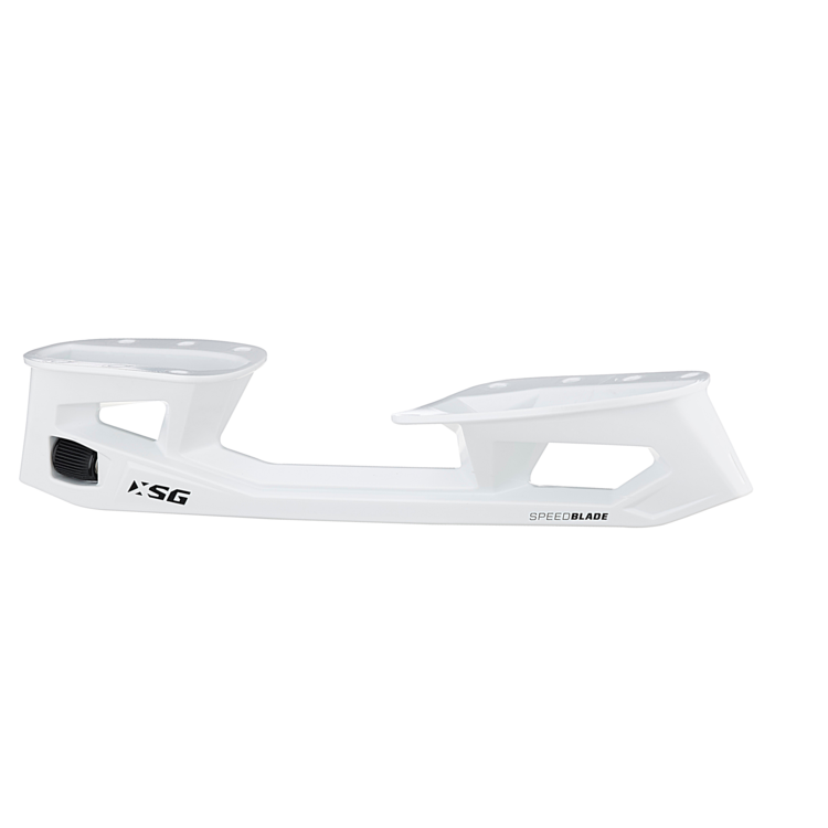 CCM Hockey CCM XSG Goalie Holder