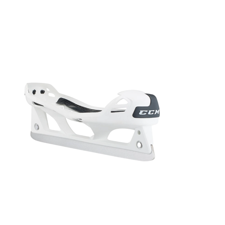 CCM Hockey CCM RBZ Goal Cowling Senior