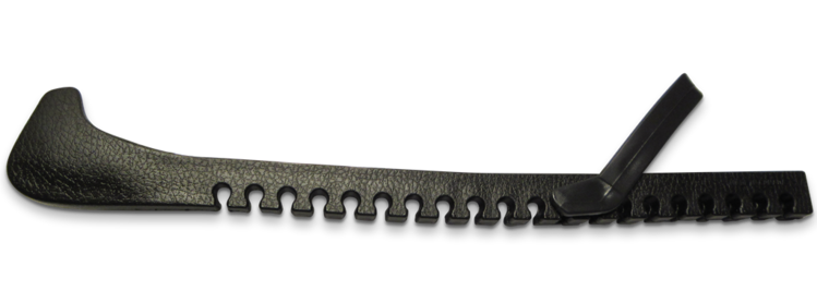 Lowry's SKAE GUARD  NP214