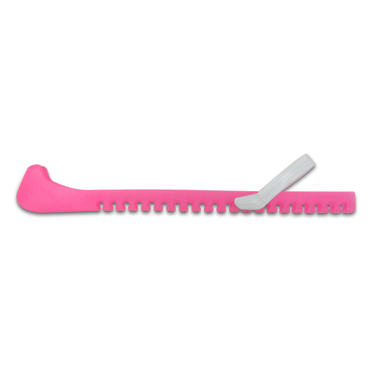 Lowry's SKAE GUARD  NP214