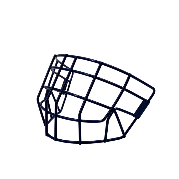 Bauer Hockey Bauer Profile Cage Senior