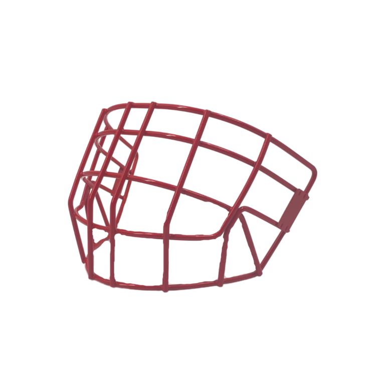 Bauer Hockey Bauer Profile Cage Senior