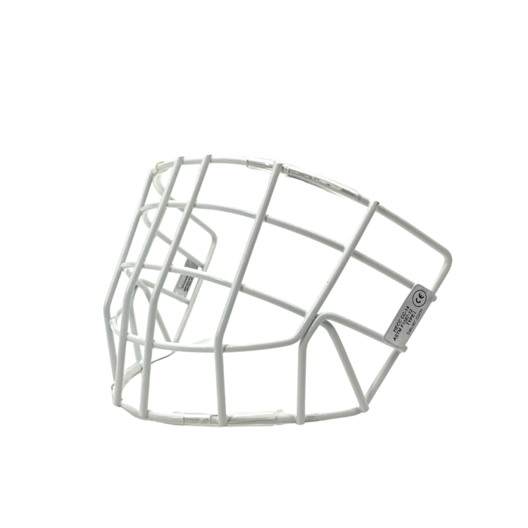 Bauer Hockey Bauer Profile Cage Senior