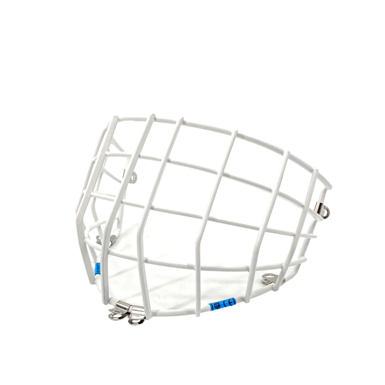 CCM Hockey CCM Pro Straight Goal Cage
