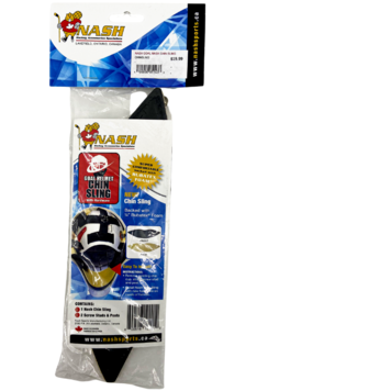 Nash Nash Goalie Chin Sling