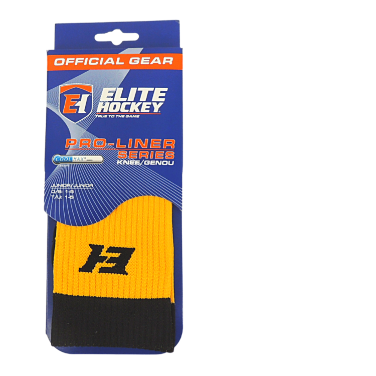 Elite Elite Pro Liner