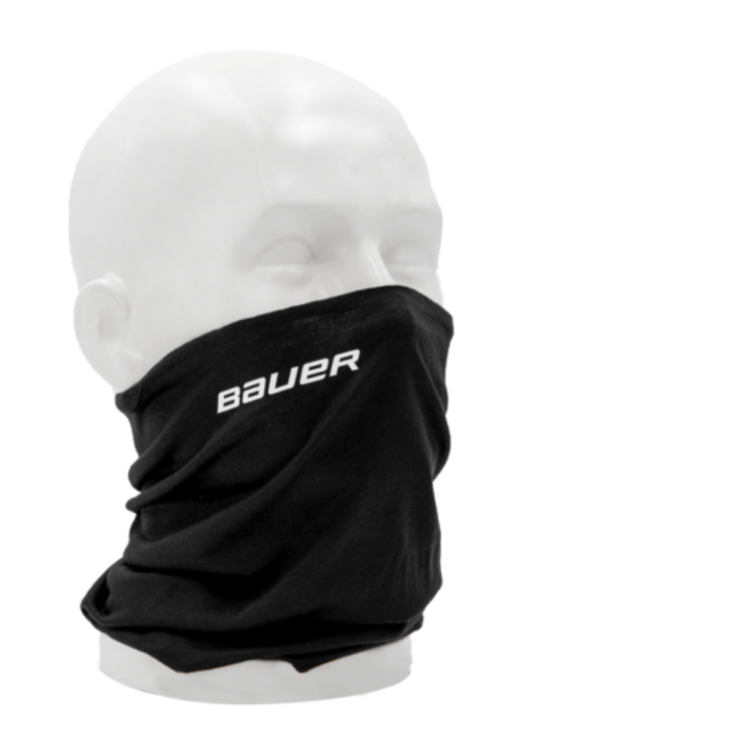 Bauer Hockey BAUER REVERSIBLE GAITER