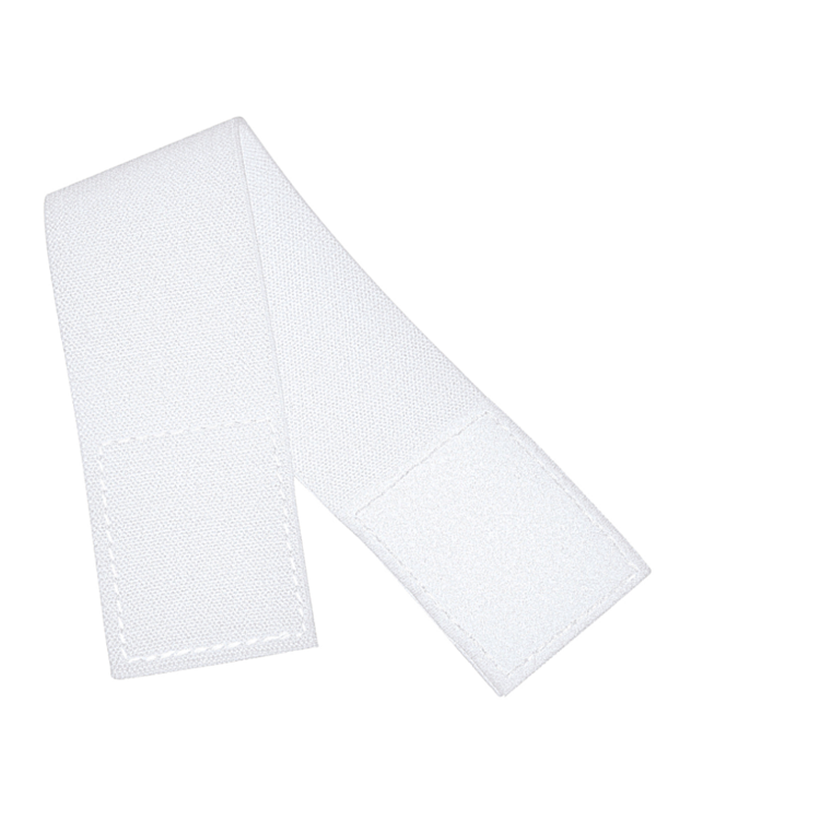 CCM Hockey CCM Goal Pad Knee Elastic