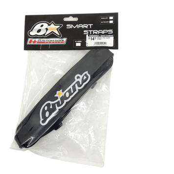 BRIAN'S Brian's Pad Carry Strap