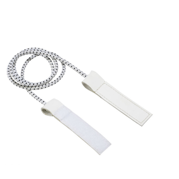 CCM Hockey CCM Replacement Toe Bungee