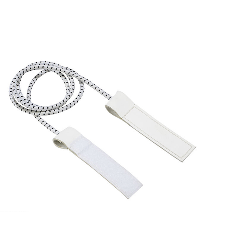 CCM Hockey CCM Replacement Toe Bungee