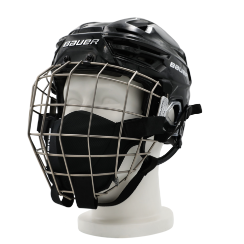 Bauer Hockey BAUER RTP SPORTMASK
