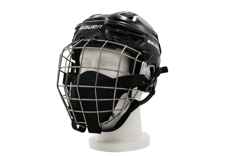 Bauer Hockey BAUER RTP SPORTMASK