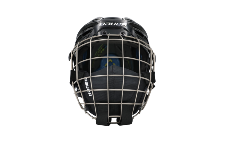 Bauer Hockey BAUER RTP SPORTMASK