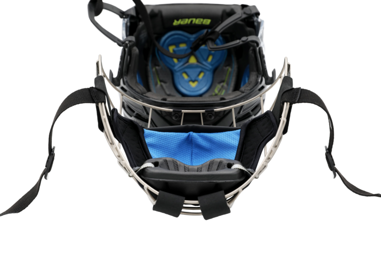 Bauer Hockey BAUER RTP SPORTMASK